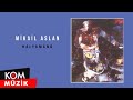 Mikail Aslan - Hal Yamano (Official Audio) Mikail Aslan - Hal Yamano (Official Audio)