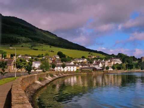 download lagu mp3 mp4 Fiddlers Green Wolfe Tones, download lagu Fiddlers Green Wolfe Tones gratis, unduh video klip Fiddlers Green Wolfe Tones