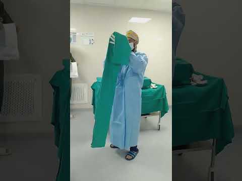 #surgerytime #operation#theatre#hospital