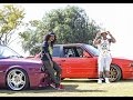 Emtee Ngeke Ft Fifi Cooper