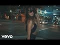 Bodybangers - Sunglasses at Night (Video Edit)