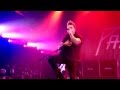 Papa Roach - F.E.A.R (Face Everything And Rise ...