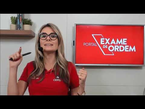 AULA 1 - REFORMA TRABALHISTA - PROCESSO DO TRABALHO PARTE 1