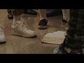 J Whoody Gucci Sneakers Ft Nya Lee Dir Nimi Hendrix