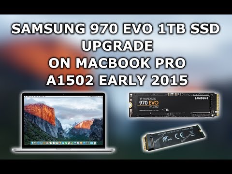 download lagu mp3 mp4 Sintech, download lagu Sintech gratis, unduh video klip Sintech