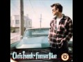 Chris Isaak - There She Goes