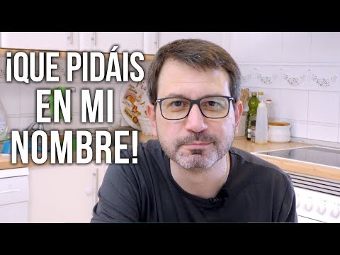 Miniatura del video