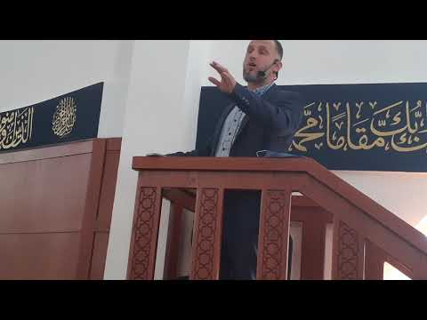 tema e xhumase:"Perkujtimi i vdekjes"