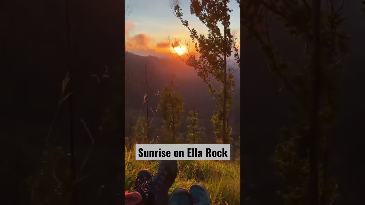 YouTube Short thumbnail