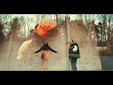 Morry x Ginsz - R&M (Official Video)