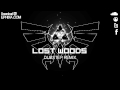 Lost Woods Dubstep Remix - Ephixa (Download at ...