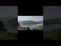 Eka Ekela Mon Arijit Singh WhatsApp Status Shortvideo Whatsappstatus