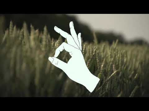 Mind Enterprises - Mont Blanc (Purple Disco Machine Remix)