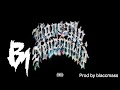 Drake Sticky Prod By Blaccmass