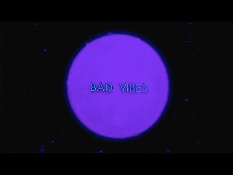 [FREE] Killy Type Beat 2019 - "BAD VIBES" Ft. Drake | Prod Haaga