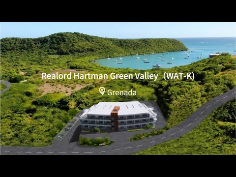 Construction Update thumbnail