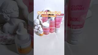 Download lagu Hanasui skincare package #skincarepackage #skincareroutine mp3 Download lagu Hanasui skincare package #skincarepackage #skincareroutine mp3