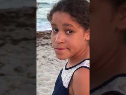 Mario Neto na Florida 21/agosto