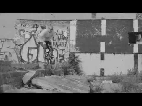 Deepend: Getthospotjam2015