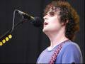 The Fratellis - Got Ma Nuts From a Hippie 