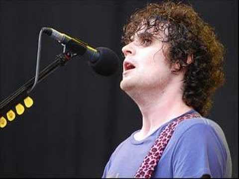 Got Ma Nuts From a Hippy - The Fratellis