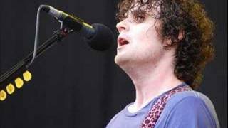 The Fratellis - Got Ma Nuts From a Hippie