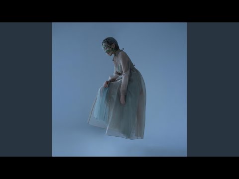 Video thumbnail for Blood Stream