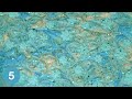 Episode 5 The Secret Soap Series 2022