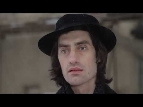 Kočičí princ (25.12.2022 ve 20:20 na JOJ FAMILY)