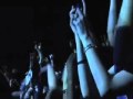 Hollywood Undead Sell your soul (LIVE) 
