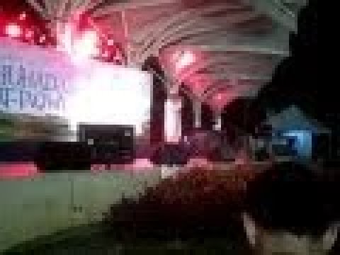 Fakhrul Radhi UNIC-surah al-ma'un