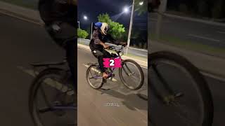 Download lagu Brazllians Can Wheelie ANYTHING mp3 Download lagu Brazllians Can Wheelie ANYTHING mp3