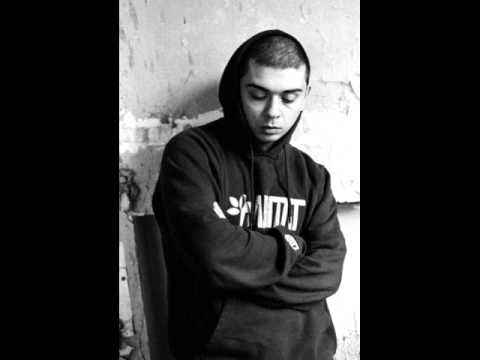 Смоки МО feat. Dimaestro - Москва + Текст