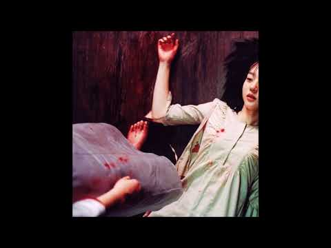 31. 水skeleton - september samples [19.09.2019]