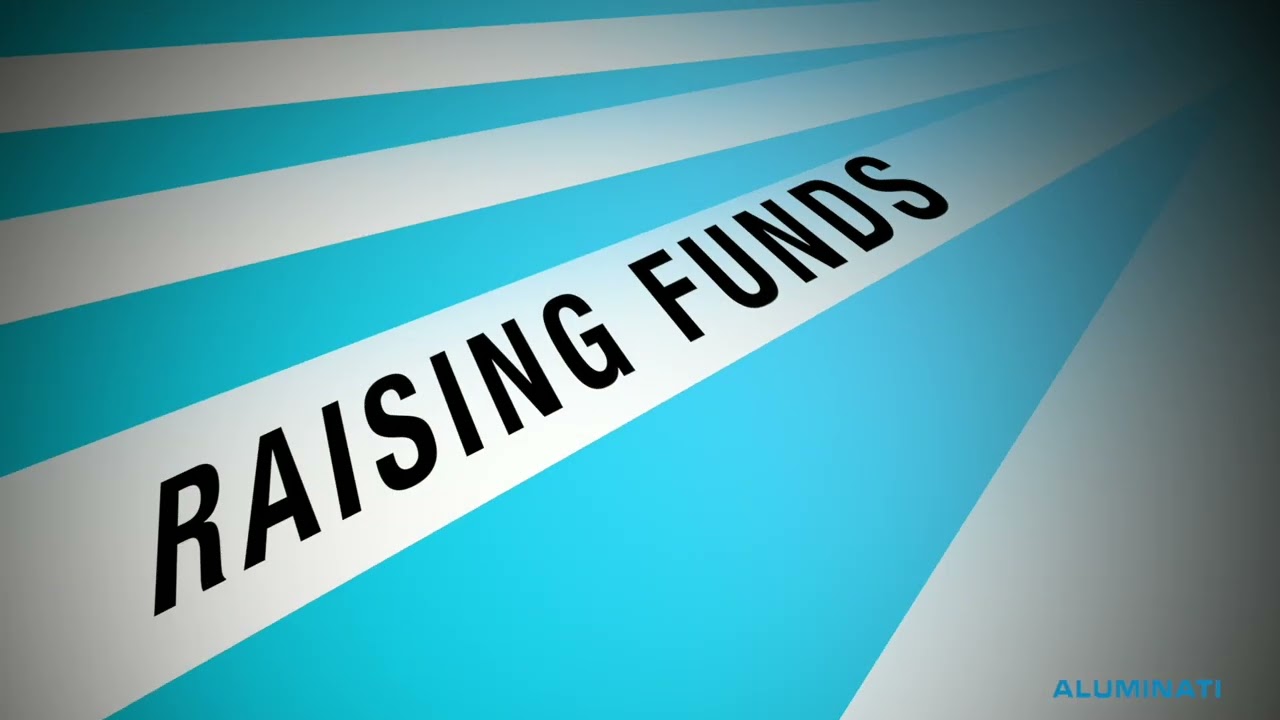 Everything About Alumni Engagement Metrics Part 8: Alumni Volunteering Metrics