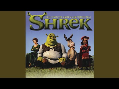 I'm on My Way (Movie Version)