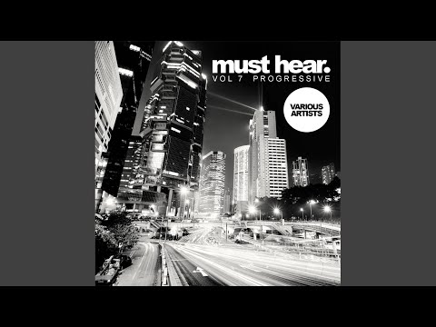 Palma Solane (Original Mix)