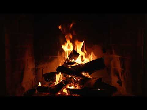 Video thumbnail for Santa Claus Is Coming To Town