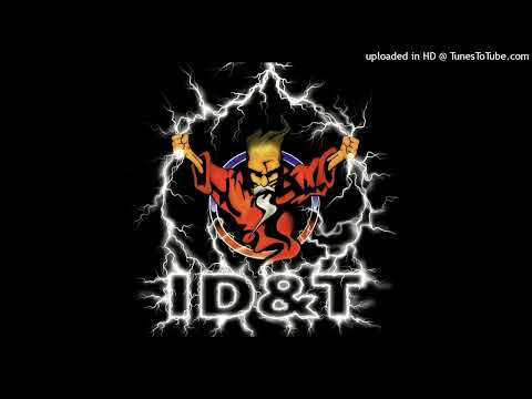 Archatos   The  Strenght   Of   Unity