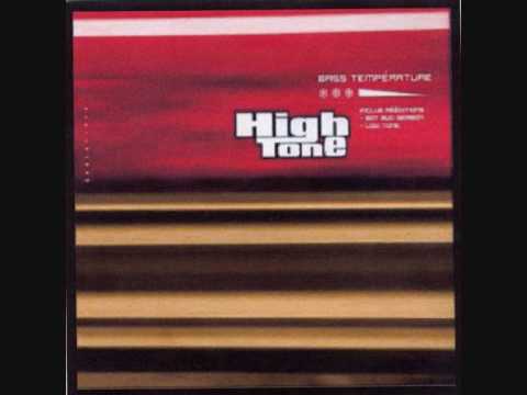 High Tone - N°1 Station
