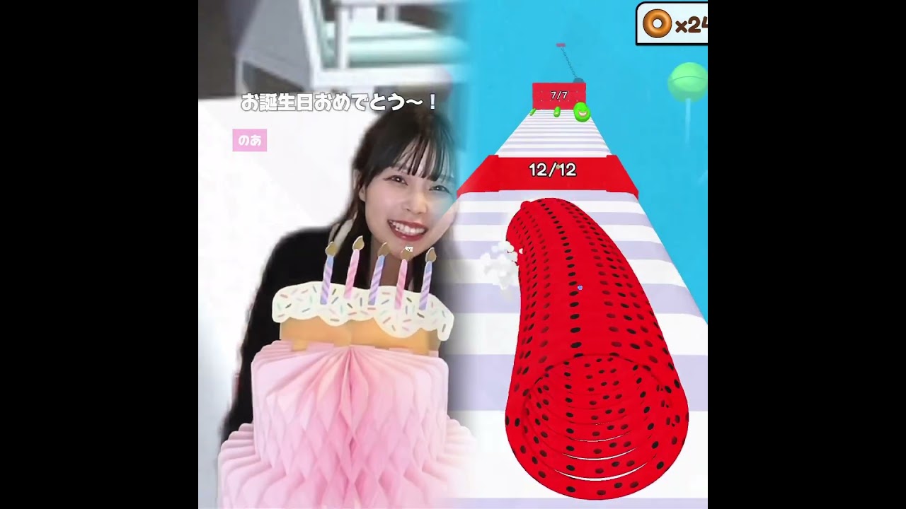 インスタで募集した”女ってめんどくさいなと思う瞬間” #女友達図鑑