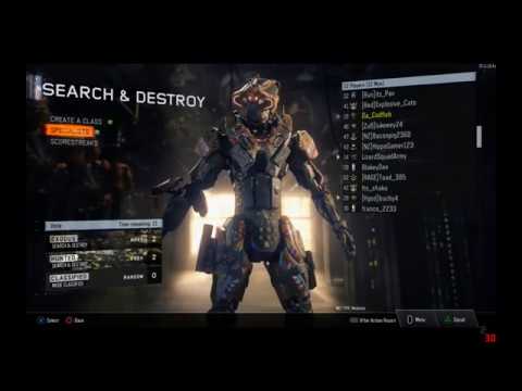 Top 5 Codfish Beatbox Songs