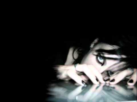 Niko Verderosa - Insomnia (Delerium Innocente Vocal)