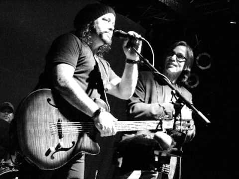 Carlos Varela - como los peces