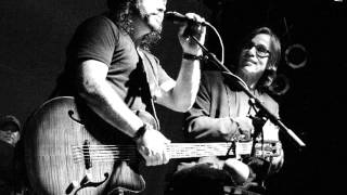 Carlos Varela - como los peces