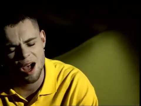 Someone to Love - East 17