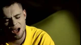 East 17 - Someone To Love (Official Video)