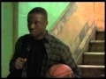 Finding Forrester Letter To Jamal