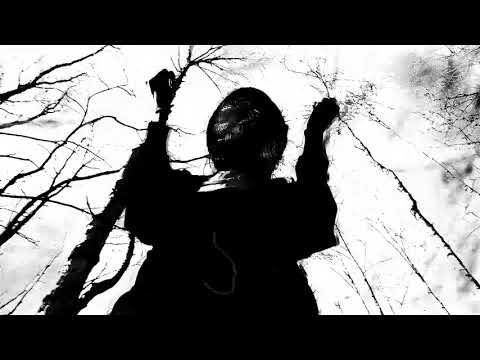 Szy'meh - Ten Syf Jest Legendarny (prod. yungrevrbgod)