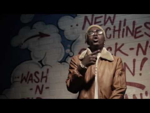 Five star Music artist, SKIIBII start the year with  "OWOLABI" official Video